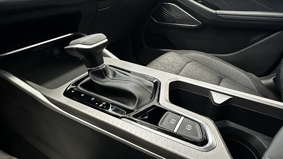 Geely Emgrand , голубой