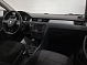 Skoda Rapid Hockey Edition Active, 2017 года, пробег 164598 км
