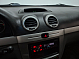 Chevrolet Lacetti SX, 2011 года, пробег 228906 км