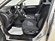 Haval M6 Оптимум, 2023 года, пробег 40263 км
