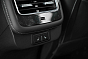 Chery Arrizo 8 Ультра Черный / Ultra Black, белый
