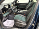 Geely Monjaro Flagship, 2023 года, пробег 30554 км
