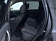 Renault Duster Authentique, 2018 года, пробег 166026 км