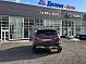 Lada (ВАЗ) Vesta Luxe, 2021 года, пробег 128814 км