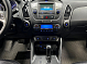 Hyundai ix35 Comfort, 2013 года, пробег 178000 км