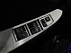 Geely Emgrand X7 Comfort, 2016 года, пробег 149883 км