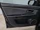 Mazda 3 Sport, 2007 года, пробег 365933 км