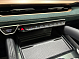 Geely Monjaro Flagship, 2023 года, пробег 30554 км