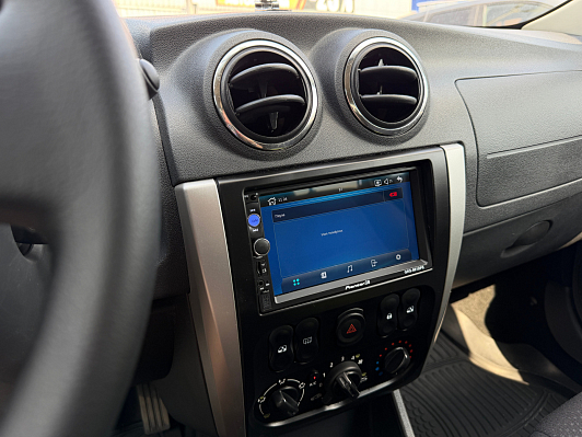 Nissan Almera Tekna, 2018 года, пробег 96446 км