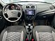 Lada (ВАЗ) Granta Комфорт, 2022 года, пробег 107972 км