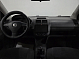 Volkswagen Polo Comfortline, 2006 года, пробег 178233 км