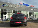 Chevrolet Cruze LT, 2014 года, пробег 187123 км