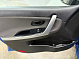 Kia Ceed Classic, 2012 года, пробег 267876 км