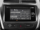 Mitsubishi ASX Invite, 2014 года, пробег 186775 км