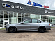 BMW 5 серии, 2013 года, пробег 259279 км