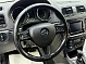Skoda Yeti Adventure, 2015 года, пробег 189429 км