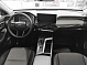 Haval Jolion Премиум, голубой