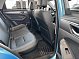 Haval Jolion Техно +, голубой