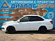 Lada (ВАЗ) Granta Classic Optima, 2022 года, пробег 106563 км