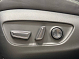 Toyota RAV4 Luxury, белый