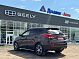 Hyundai ix35, 2010 года, пробег 278674 км