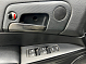 SsangYong Kyron Comfort, 2011 года, пробег 212286 км