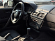 BMW X3, 2008 года, пробег 241480 км