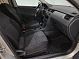 Skoda Rapid Ambition, 2016 года, пробег 175200 км