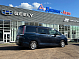 Toyota Esquire, 2018 года, пробег 137282 км
