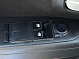Lada (ВАЗ) Priora Standard 21702-40-050, 2017 года, пробег 144578 км