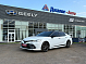 Toyota Camry Элеганс Safety, 2019 года, пробег 92410 км
