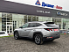 Hyundai Tucson Prestige, 2024 года, пробег 39473 км