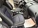 Nissan Qashqai SE, 2012 года, пробег 146415 км