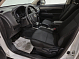 Mitsubishi Outlander Instyle, 2017 года, пробег 155464 км