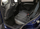 Changan CS75 Plus Luxury, 2023 года, пробег 96908 км