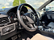 Volkswagen Touareg Wolfsburg Edition, 2017 года, пробег 185388 км