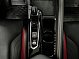 Geely Coolray Luxury, белый