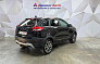 Lada (ВАЗ) XRAY Luxe Prestige, 2018 года, пробег 173428 км