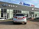 Chevrolet Lacetti SX, 2007 года, пробег 320846 км