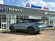 Jaecoo J8 Престиж +, 2024 года, пробег 41762 км