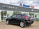 Nissan Juke SE, 2014 года, пробег 147715 км