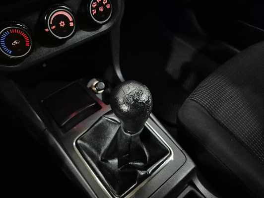 Mitsubishi Lancer, 2008 года, пробег 265613 км
