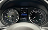 Nissan Qashqai SE, 2021 года, пробег 235111 км