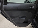 Opel Astra Cosmo, 2014 года, пробег 143552 км