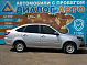 Lada (ВАЗ) Granta Classic'23 Кондиционер, 2024 года, пробег 23400 км