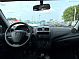 Lada (ВАЗ) Granta, 2021 года, пробег 106546 км