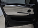 BMW X6, 2012 года, пробег 229373 км