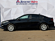 Kia Cerato Comfort, 2018 года, пробег 85000 км