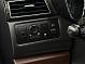 Lifan Myway Luxury, 2018 года, пробег 96372 км