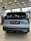 Geely Atlas Люкс, серебряный